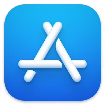 Download on the App Store