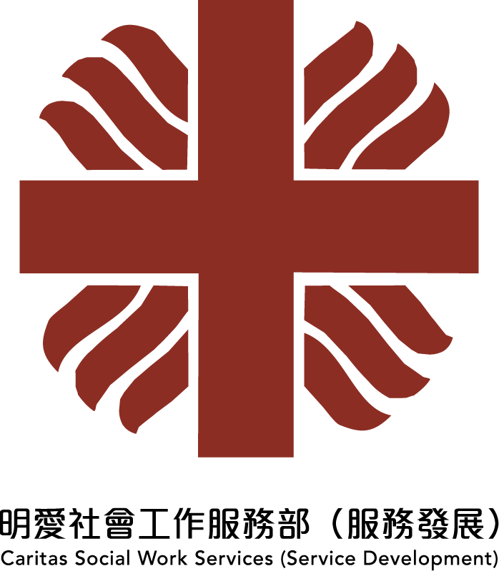 NuVision Logo