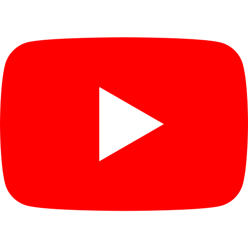 App demo on YouTube